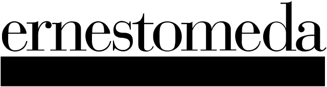 Ernestomeda