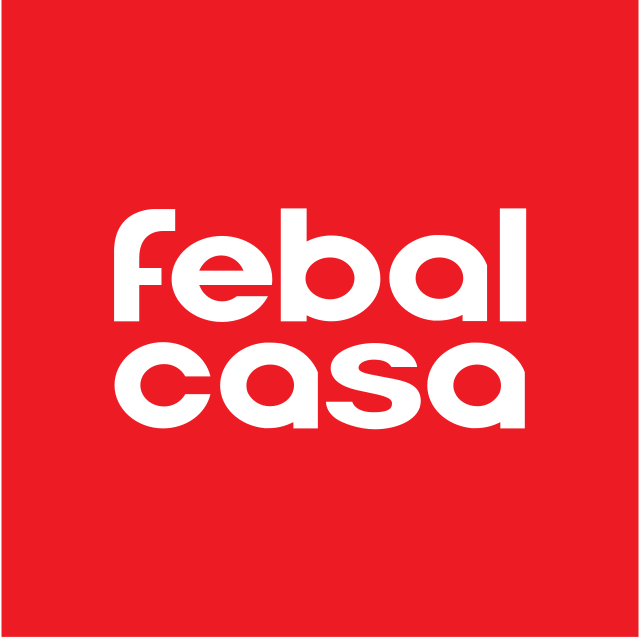 Febal Casa