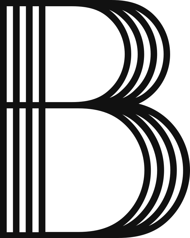 Gruppo Battistella