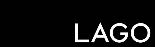 LAGO