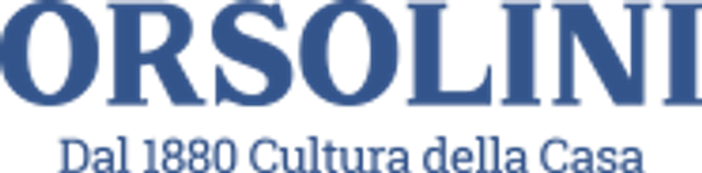 Orsolini