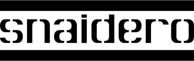 Snaidero