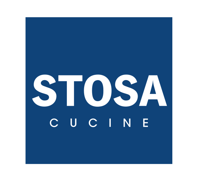 Stosa Cucine