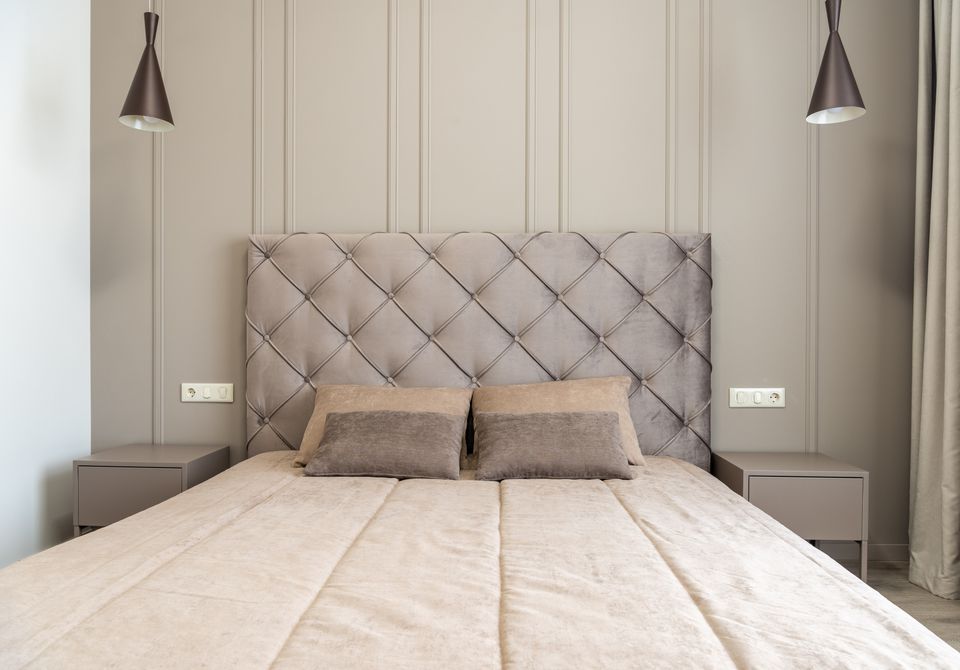 Letto, immagine illustrativa 1