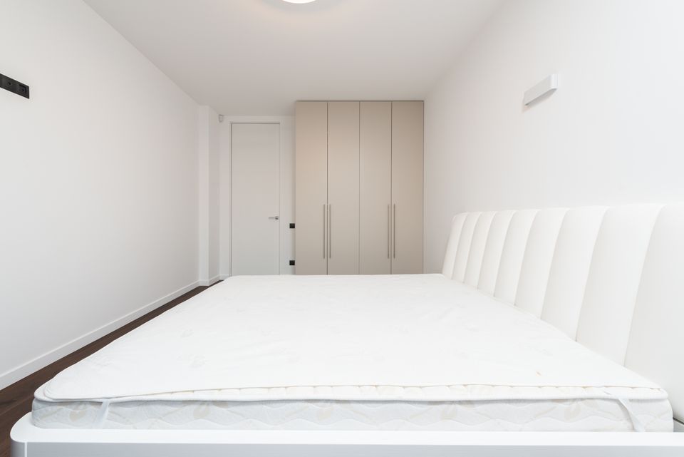 Letto, immagine illustrativa 6